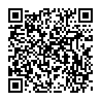www.house-info.idv.tw房屋網-鳳甲,電梯透天-QRCode