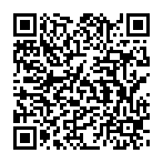www.house-info.idv.tw房屋網-鳳甲,預售屋-QRCode