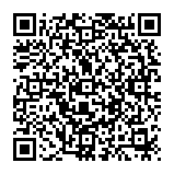 www.house-info.idv.tw房屋網-鴻儒天下-新竹市建案-QRCode
