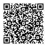 www.house-info.idv.tw房屋網-鴻騏首馥-台南東區建案-QRCode