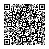www.house-info.idv.tw房屋網-鶯歌,雷諾瓦-建案-QRCode