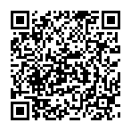www.house-info.idv.tw房屋網-鶯歌中古屋-QRCode