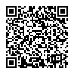 www.house-info.idv.tw房屋網-鶯歌住辦-QRCode