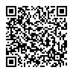 www.house-info.idv.tw房屋網-鶯歌公寓-QRCode
