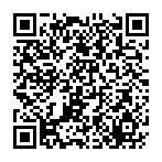 www.house-info.idv.tw房屋網-鶯歌區中古屋-QRCode