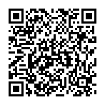 www.house-info.idv.tw房屋網-鶯歌區住辦-QRCode