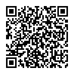 www.house-info.idv.tw房屋網-鶯歌區公寓-QRCode