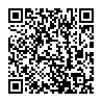 www.house-info.idv.tw房屋網-鶯歌區國宅-QRCode