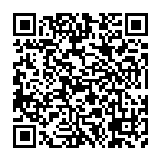 www.house-info.idv.tw房屋網-鶯歌區大廈-QRCode
