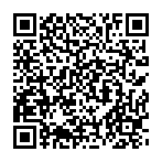 www.house-info.idv.tw房屋網-鶯歌區大樓-QRCode