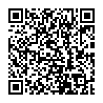 www.house-info.idv.tw房屋網-鶯歌區套房-QRCode