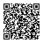 www.house-info.idv.tw房屋網-鶯歌區屋主自售-QRCode