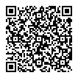www.house-info.idv.tw房屋網-鶯歌區工業住宅-QRCode