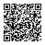 www.house-info.idv.tw房屋網-鶯歌區店住-QRCode