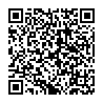 www.house-info.idv.tw房屋網-鶯歌區店面頂讓-QRCode