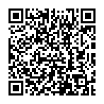 www.house-info.idv.tw房屋網-鶯歌區建案-QRCode