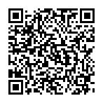 www.house-info.idv.tw房屋網-鶯歌區房子自售-QRCode