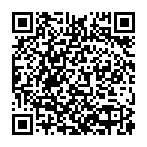 www.house-info.idv.tw房屋網-鶯歌區房屋自售-QRCode