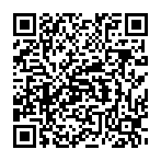 www.house-info.idv.tw房屋網-鶯歌區新屋-QRCode