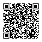 www.house-info.idv.tw房屋網-鶯歌區樓中樓-QRCode