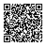 www.house-info.idv.tw房屋網-鶯歌區樓店-QRCode