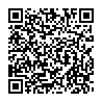 www.house-info.idv.tw房屋網-鶯歌區華廈-QRCode