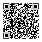 www.house-info.idv.tw房屋網-鶯歌區豪宅-QRCode