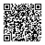 www.house-info.idv.tw房屋網-鶯歌區買屋-QRCode