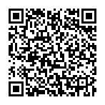 www.house-info.idv.tw房屋網-鶯歌區買房子-QRCode
