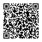 www.house-info.idv.tw房屋網-鶯歌區買房屋-QRCode