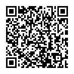 www.house-info.idv.tw房屋網-鶯歌區農舍-QRCode
