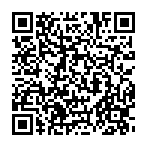 www.house-info.idv.tw房屋網-鶯歌區透天-QRCode