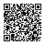 www.house-info.idv.tw房屋網-鶯歌區透天厝-QRCode