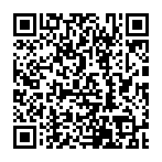 www.house-info.idv.tw房屋網-鶯歌區雅房-QRCode
