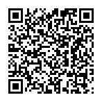 www.house-info.idv.tw房屋網-鶯歌區電梯大廈-QRCode