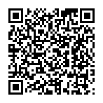 www.house-info.idv.tw房屋網-鶯歌區電梯大樓-QRCode