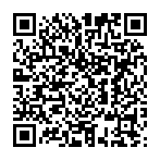 www.house-info.idv.tw房屋網-鶯歌區電梯華廈-QRCode