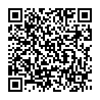 www.house-info.idv.tw房屋網-鶯歌區預售屋-QRCode
