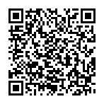 www.house-info.idv.tw房屋網-鶯歌國宅-QRCode