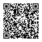 www.house-info.idv.tw房屋網-鶯歌大廈-QRCode