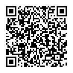 www.house-info.idv.tw房屋網-鶯歌大樓-QRCode
