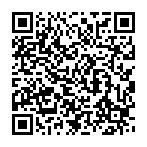 www.house-info.idv.tw房屋網-鶯歌套房-QRCode
