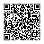 www.house-info.idv.tw房屋網-鶯歌屋主自售-QRCode