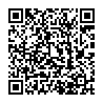 www.house-info.idv.tw房屋網-鶯歌工業住宅-QRCode