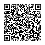 www.house-info.idv.tw房屋網-鶯歌店住-QRCode