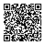 www.house-info.idv.tw房屋網-鶯歌店面-QRCode