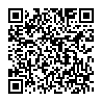 www.house-info.idv.tw房屋網-鶯歌店面頂讓-QRCode