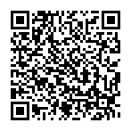 www.house-info.idv.tw房屋網-鶯歌建案-QRCode