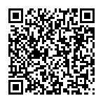 www.house-info.idv.tw房屋網-鶯歌成屋-QRCode