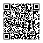 www.house-info.idv.tw房屋網-鶯歌房子自售-QRCode